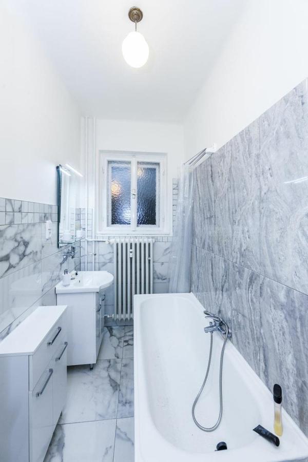 Fairytale Apartment Under The Castle - 5 Min City! Cesky Krumlov Luaran gambar