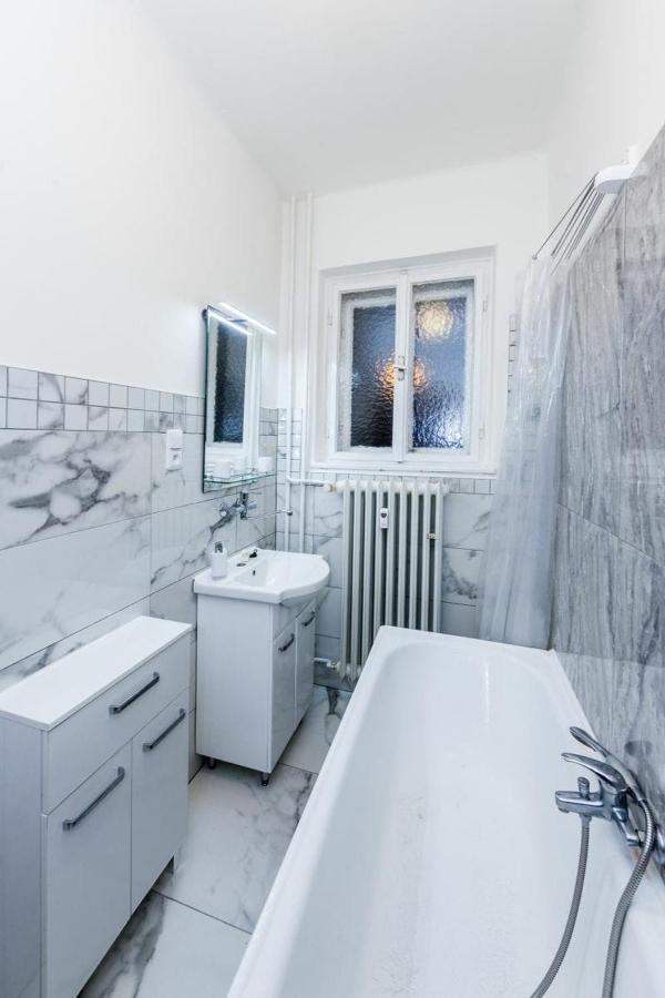 Fairytale Apartment Under The Castle - 5 Min City! Cesky Krumlov Luaran gambar